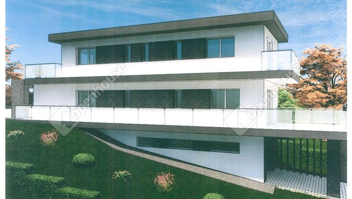 7. kép | Eladó Családi ház, Érd (#177227)