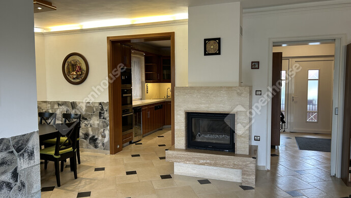 5. kép | Eladó Családi ház, Budapest XVI. Ker. (#177298)