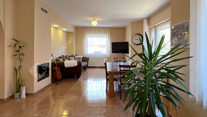 7. kép | Eladó Családi ház, Balatonszárszó (#177705)