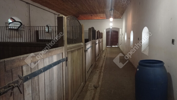 18. kép | Eladó Mezőgazdasági, Pölöske (#178048)