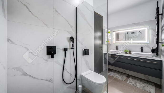 29. kép | Eladó Családi ház, Szentendre (#178054)