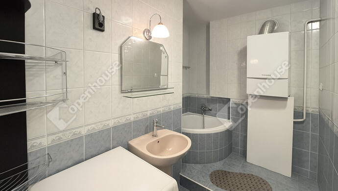 18. kép | Eladó Sorház, Sopron (#178061)