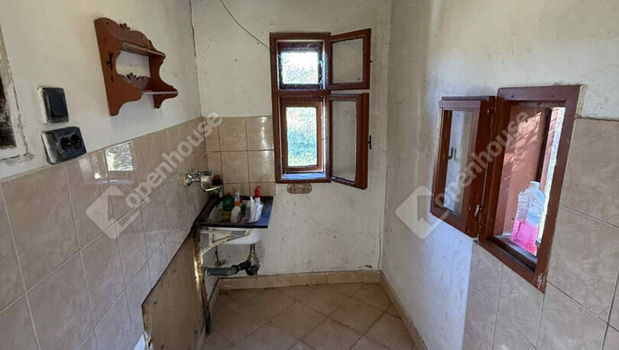 12. kép | Eladó Családi ház, Pilis (#178127)