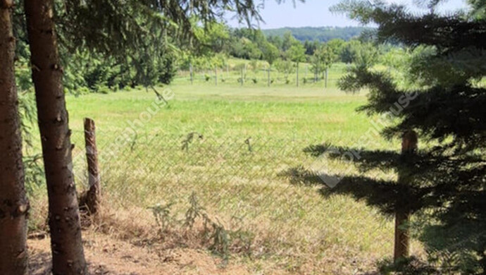 9. kép | Eladó Telek, Zalalövő (#178307)