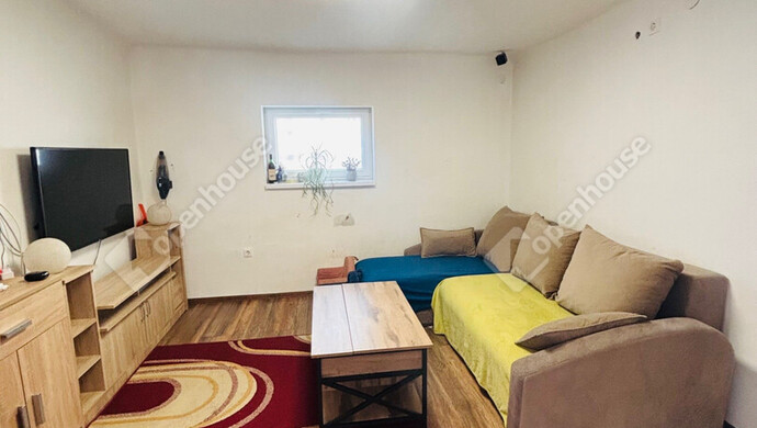 7. kép | Eladó Családi ház, Kistelek (#178508)