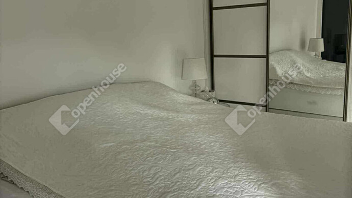 7. kép | Eladó Társasházi lakás, Alsóörs (#178537)