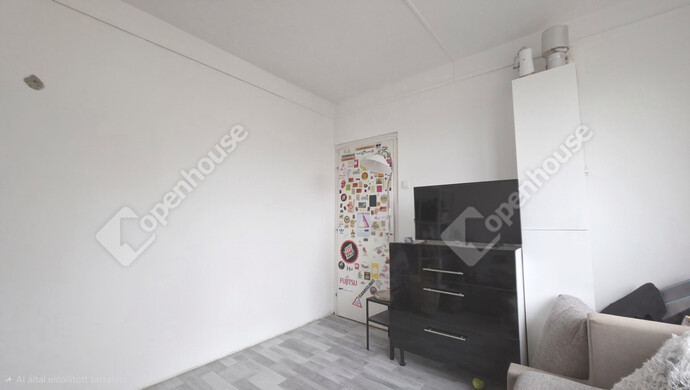 11. kép | Eladó Társasházi lakás, Miskolc (#178859)