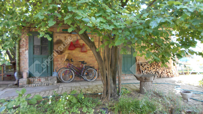 8. kép | Eladó Családi ház, Maglód (#178995)