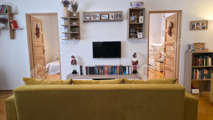 9. kép | Eladó Társasházi lakás, Miskolc (#179145)