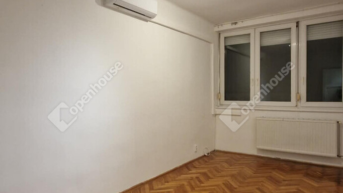 8. kép | Kiadó Társasházi lakás, Komárom (#179176)