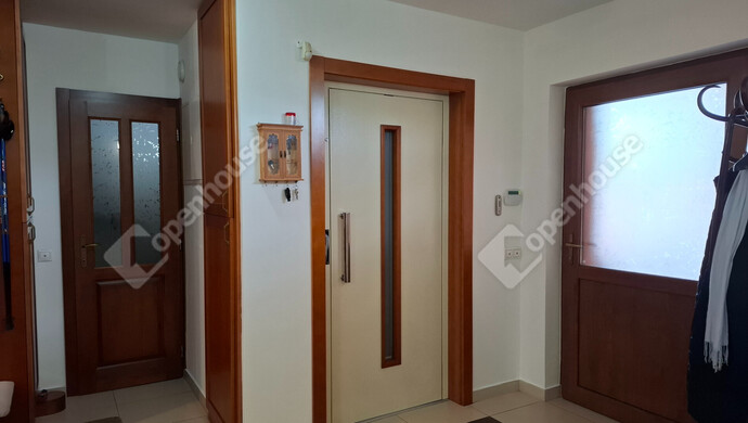 20. kép | Eladó Családi ház, Debrecen (#179234)