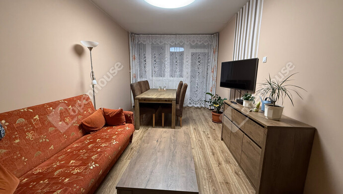 6. kép | Eladó Társasházi lakás, Zalaegerszeg (#179411)