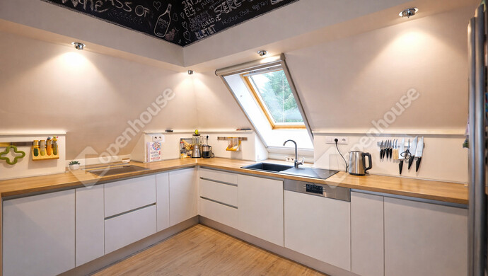 5. kép | Eladó Téglaépítésű lakás, Budapest III. Ker. (#179498)