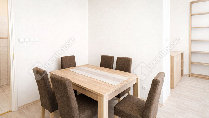 4. kép | Illusztráció | Eladó Családi ház, Szeged (#179877)