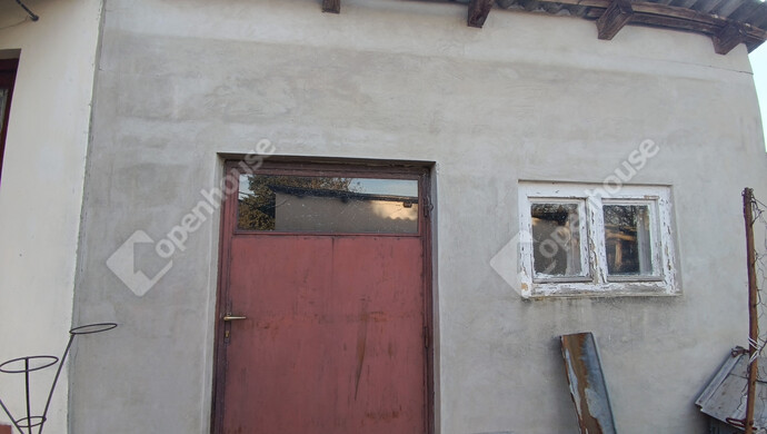 22. kép | Eladó Családi ház, Marcali (#180264)