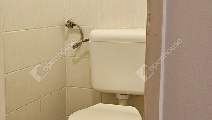 12. kép | Eladó Társasházi lakás, Győr (#181051)