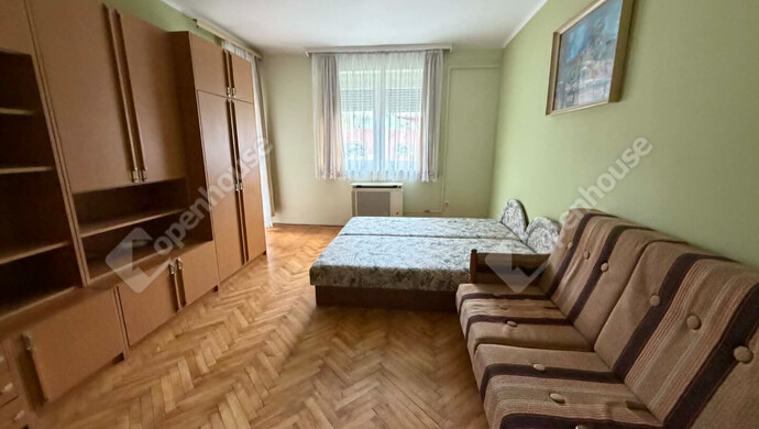 12. kép | Eladó Társasházi lakás, Zalaegerszeg (#181435)