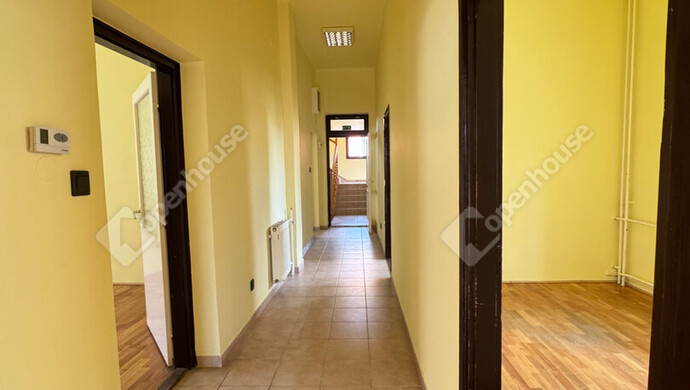 8. kép | Eladó Iroda, Szombathely (#181468)