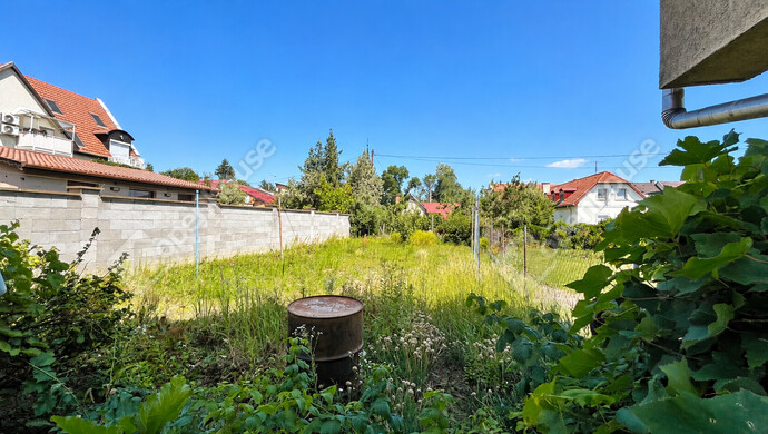 9. kép | Eladó Telek, Eger (#183006)