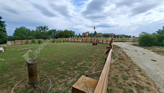 15. kép | Eladó Telek, Nagykanizsa (#183168)