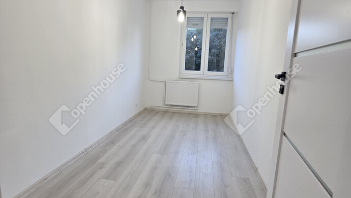 4. kép | Eladó Társasházi lakás, Debrecen (#183446)
