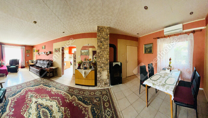 7. kép | Eladó Házrész, Siófok (#176124)