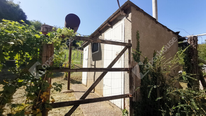 42. kép | Eladó Nyaraló, Homokkomárom (#176681)