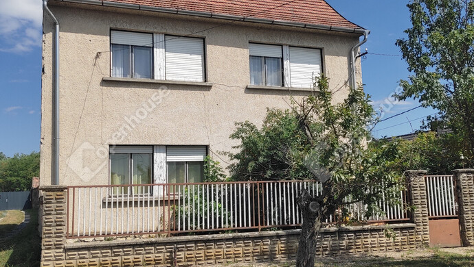 12. kép | Eladó Családi ház, Nagysimonyi (#176667)