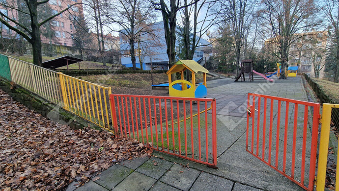 15. kép | Eladó Társasházi lakás, Miskolc (#176687)