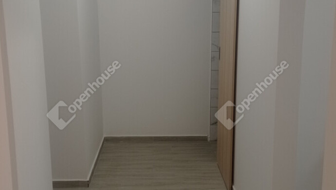 4. kép | Eladó Társasházi lakás, Zalaegerszeg (#176727)