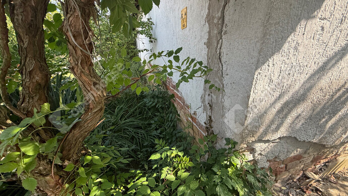 34. kép | Eladó Családi ház, Becsvölgye (#176934)