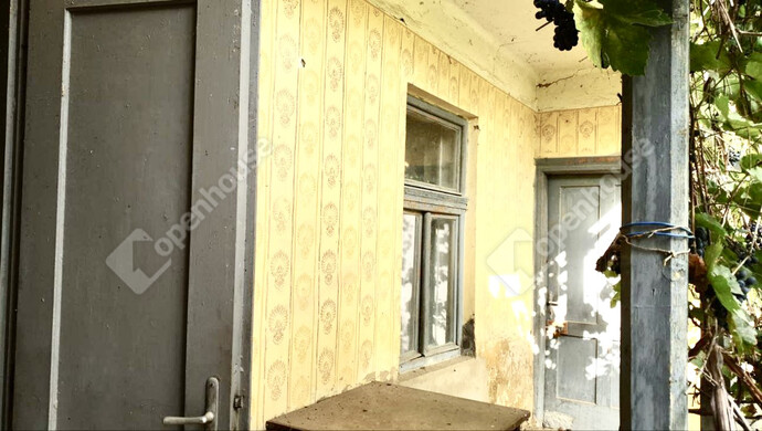 7. kép | Eladó Családi ház, Bedegkér (#176940)