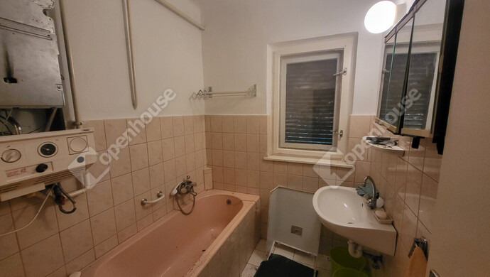 10. kép | Eladó Családi ház, Pilisszentkereszt (#177077)