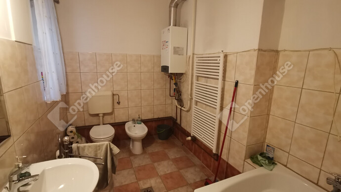 6. kép | Eladó Társasházi lakás, Székesfehérvár (#177282)