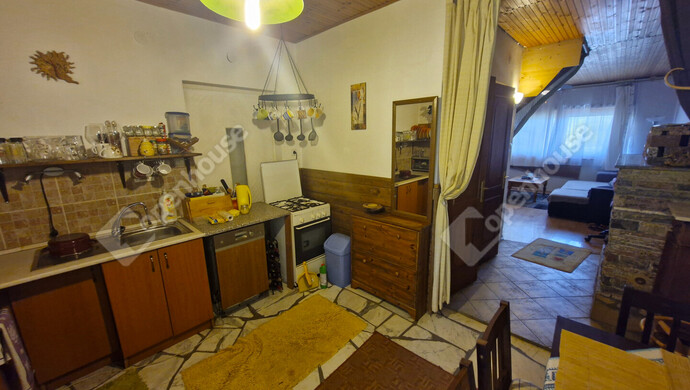 5. kép | Eladó Családi ház, Igal (#177919)