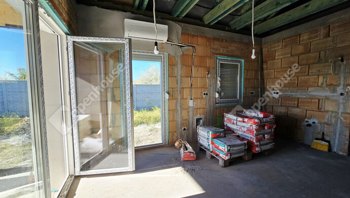 3. kép | Eladó Családi ház, Siófok (#175342)