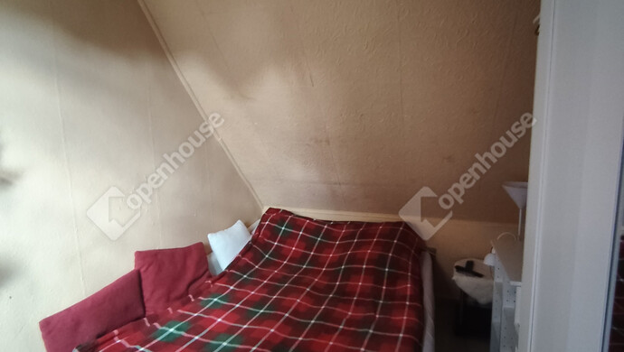 11. kép | Eladó Családi ház, Nagykanizsa (#178162)