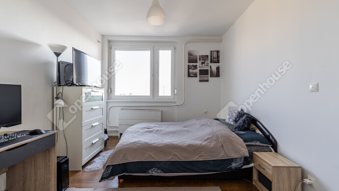 9. kép | Eladó Társasházi lakás, Budapest XI. Ker. (#178405)