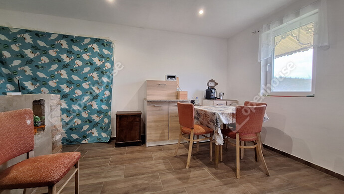 9. kép | Eladó Családi ház, Marcali (#178999)