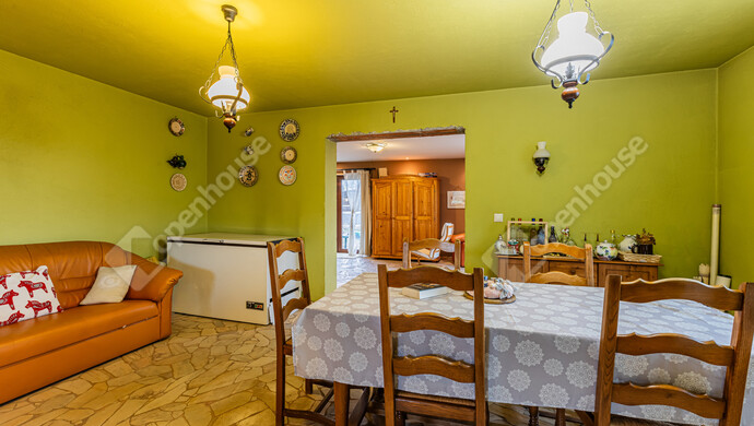 10. kép | Eladó Tanya, Bugyi (#179028)