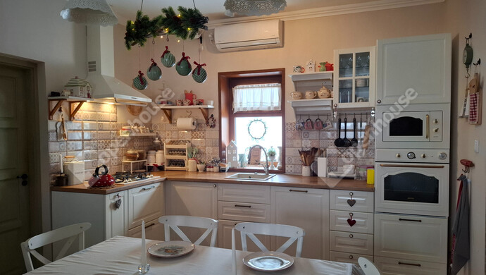 12. kép | Eladó Családi ház, Ebes (#179141)