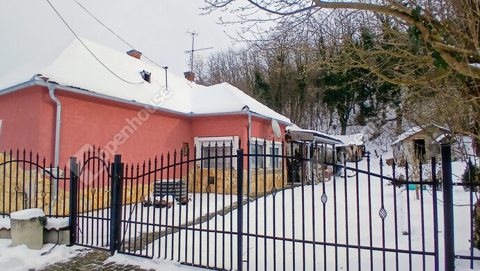 16. kép | Eladó Családi ház, Zalaszentmárton (#179188)