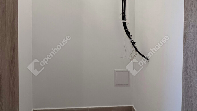 6. kép | Eladó Téglaépítésű lakás, Balatonföldvár (#179220)