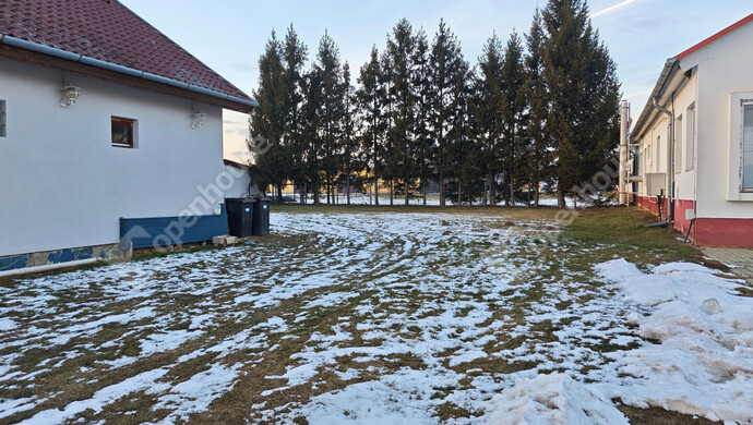 8. kép | Eladó Vendéglátó egység, Torony (#179212)