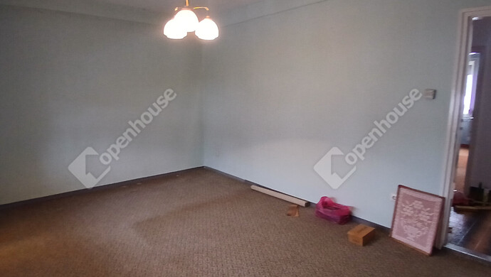 28. kép | Eladó Családi ház, Zalaegerszeg (#179418)