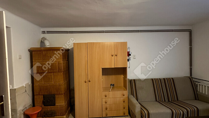 29. kép | Eladó Családi ház, Bakonybél (#179472)