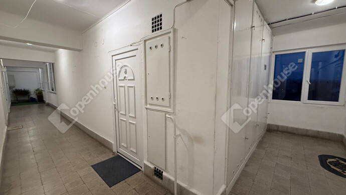 3. kép | Eladó Társasházi lakás, Zalaegerszeg (#179625)