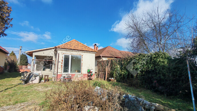 43. kép | Eladó Családi ház, Zalaegerszeg (#179672)