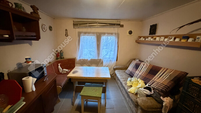 20. kép | Eladó Zárt kert, Pacsa (#179764)