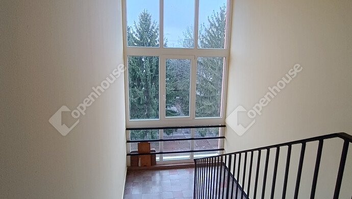 11. kép | Eladó Téglaépítésű lakás, Nagykanizsa (#179885)